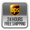 24h-Free-Shipping-min-200x196-1.png