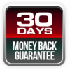 30-days-Money-Back-min-200x196-1.png