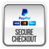 Paypal-Secure-Checkout-min-200x196-1.png